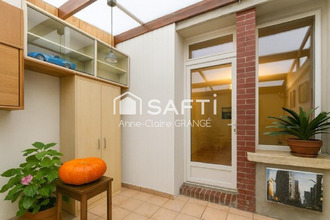 achat maison sille-le-guillaume 72140