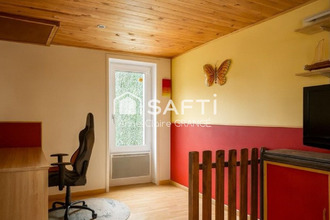 achat maison sille-le-guillaume 72140