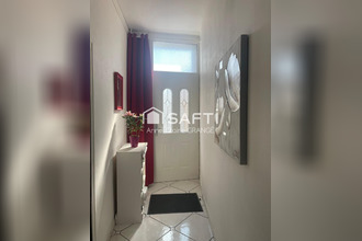 achat maison sille-le-guillaume 72140