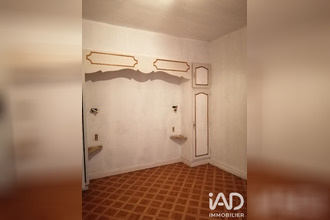 achat maison sille-le-guillaume 72140