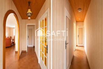 achat maison sille-le-guillaume 72140