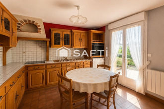 achat maison sille-le-guillaume 72140