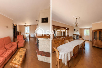 achat maison sille-le-guillaume 72140