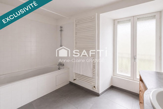 achat maison sille-le-guillaume 72140