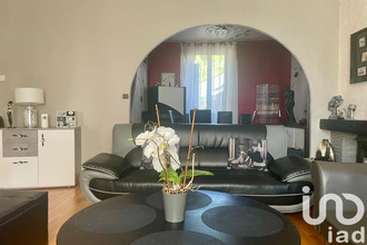 achat maison sille-le-guillaume 72140