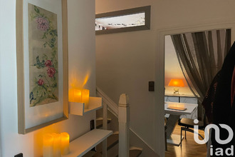achat maison sille-le-guillaume 72140