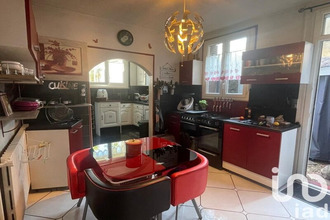 achat maison sille-le-guillaume 72140