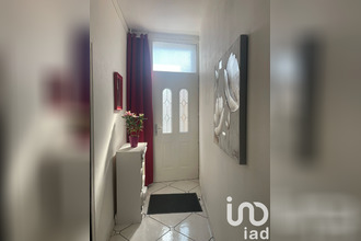 achat maison sille-le-guillaume 72140