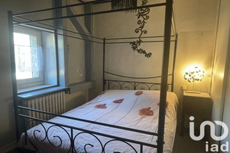 achat maison sille-le-guillaume 72140
