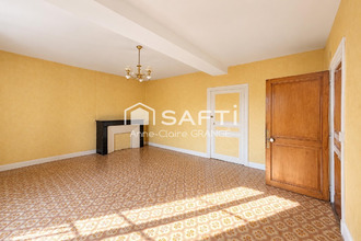 achat maison sille-le-guillaume 72140