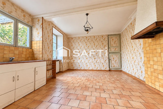achat maison sille-le-guillaume 72140