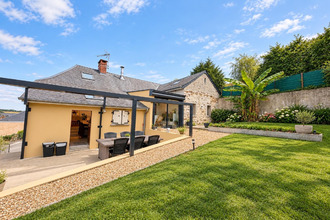 achat maison sille-le-guillaume 72140