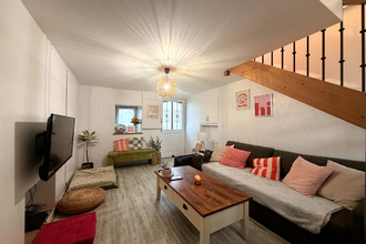 achat maison sille-le-guillaume 72140