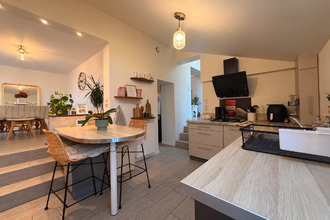 achat maison sille-le-guillaume 72140