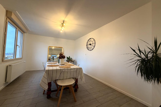 achat maison sille-le-guillaume 72140