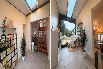 achat maison sille-le-guillaume 72140