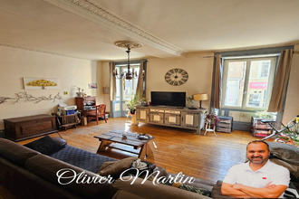 achat maison sille-le-guillaume 72140