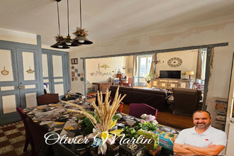 achat maison sille-le-guillaume 72140