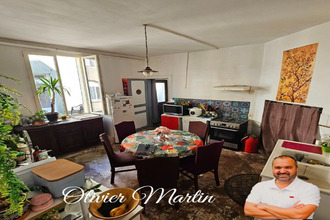 achat maison sille-le-guillaume 72140