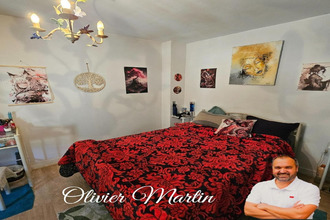 achat maison sille-le-guillaume 72140