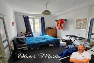 achat maison sille-le-guillaume 72140