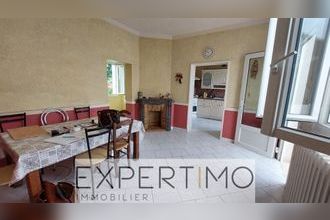 achat maison sille-le-philippe 72460