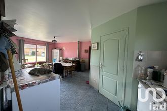 achat maison sille-le-philippe 72460