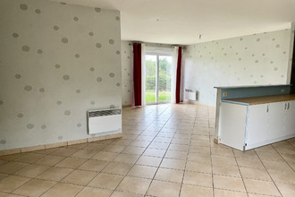 achat maison sille-le-philippe 72460