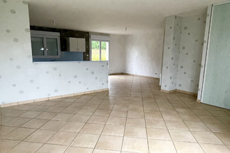 achat maison sille-le-philippe 72460