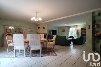 achat maison sille-le-philippe 72460