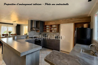 achat maison sille-le-philippe 72460