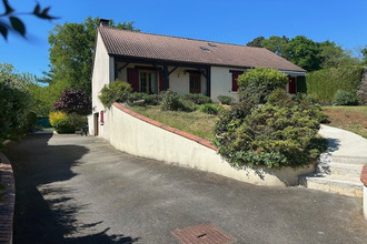 achat maison sille-le-philippe 72460