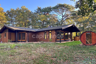 achat maison sille-le-philippe 72460