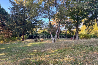 achat maison sille-le-philippe 72460