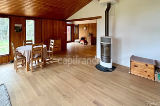 achat maison sille-le-philippe 72460