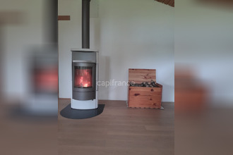 achat maison sille-le-philippe 72460