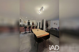 achat maison sille-le-philippe 72460