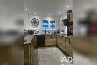 achat maison sille-le-philippe 72460