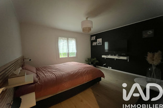 achat maison sille-le-philippe 72460