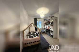 achat maison sille-le-philippe 72460