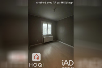 achat maison sille-le-philippe 72460