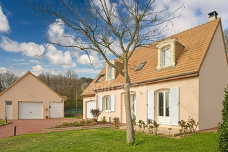 achat maison sille-le-philippe 72460