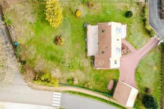 achat maison sille-le-philippe 72460