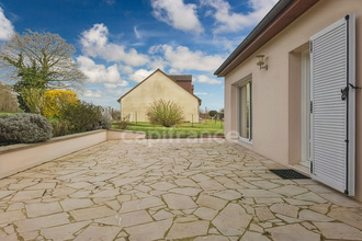 achat maison sille-le-philippe 72460