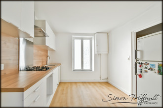 achat maison sille-le-philippe 72460