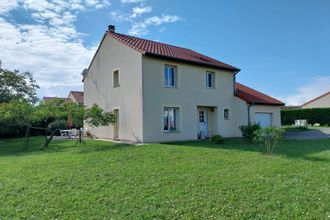 achat maison sillegny 57420