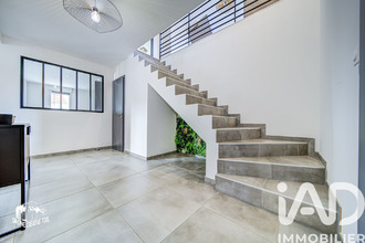 achat maison sillegny 57420