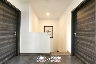 achat maison sillegny 57420