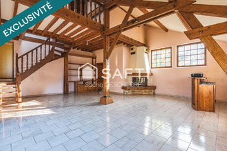 achat maison sillery 51500