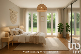 achat maison sillery 51500